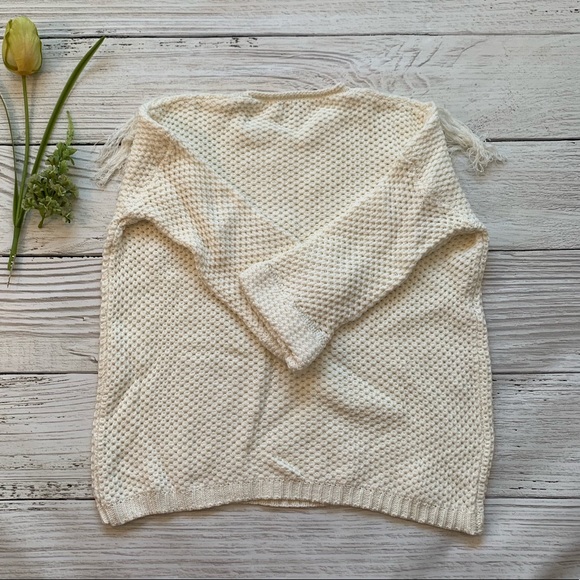 ‼️ACCEPTING ALL OFFERS‼️ - Picture 5 of 6